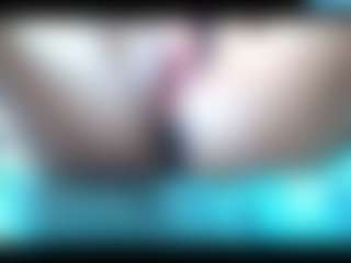 shantallfoxxx's Live Sex Cam Show