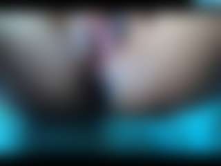 shantallfoxxx's Live Sex Cam Show