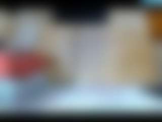 Live cam show with shantallfoxxx - Thin on camwithhim.com