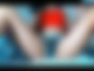 Live cam show with shantallfoxxx - Butt Plug on Nude Chat * 1 On 1 Webcam Sex * Live Cam Show
