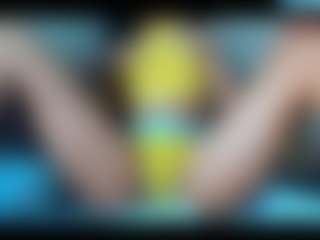 shantallfoxxx's Live Sex Cam Show