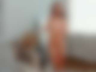 Live cam show with Sofa-Vleifo - Fetish on Dare Cams