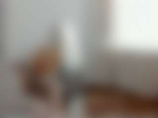 Live cam show with Sofa-Vleifo - Massage on chickslive.net