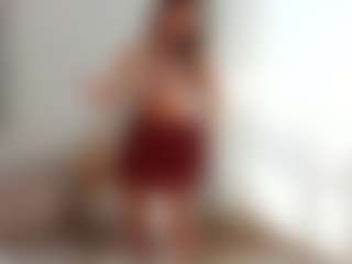 Live cam show with Sofa-Vleifo - Teen (18+) on chickslive.net