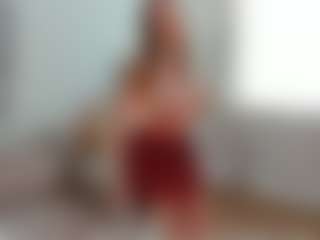 Live cam show with Sofa-Vleifo - Massage on hotwifechat.live