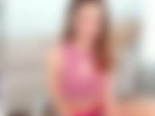 Live cam show with Sofa-Vleifo - Teen (18+) on galaxygirlnitro.com