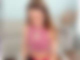 Sofa-Vleifo's Live Sex Cam Show