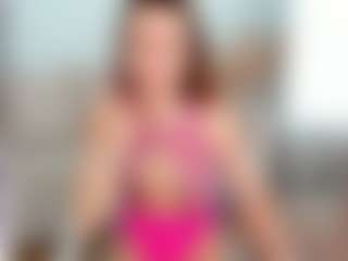 Live cam show with Sofa-Vleifo - Brown Hair on galaxygirlnitro.com