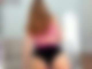 Live cam show with Sofa-Vleifo - Brown Hair on crypto-cams