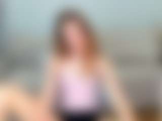 Sofa-Vleifo's Live Sex Cam Show