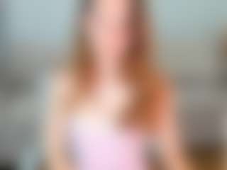 Sofa-Vleifo's Live Sex Cam Show