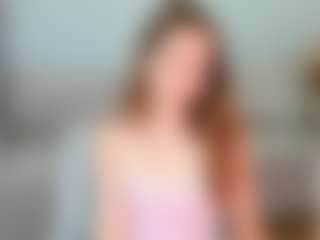 Sofa-Vleifo's Live Sex Cam Show