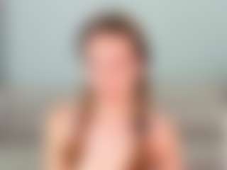 Sofa-Vleifo's Live Sex Cam Show