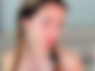 Sofa-Vleifo's Live Sex Cam Show