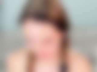 Sofa-Vleifo's Live Sex Cam Show