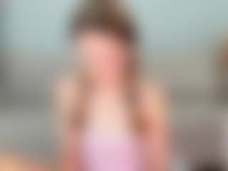 Sofa-Vleifo's Live Sex Cam Show