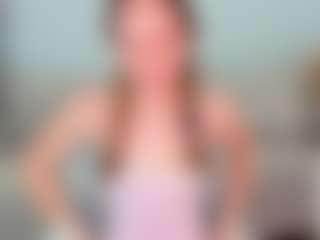 Sofa-Vleifo's Live Sex Cam Show