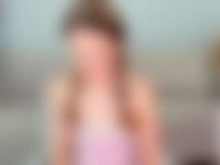 Sofa-Vleifo's Live Sex Cam Show