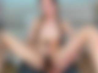 Sofa-Vleifo's Live Sex Cam Show