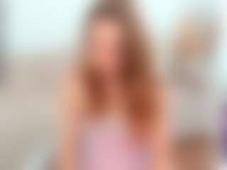 Sofa-Vleifo's Live Sex Cam Show