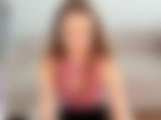 Sofa-Vleifo's Live Sex Cam Show