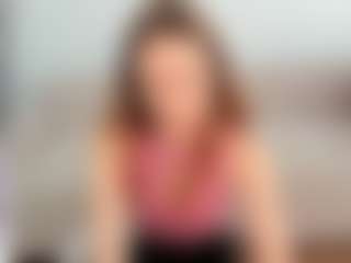 Sofa-Vleifo's Live Sex Cam Show