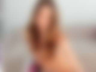 Sofa-Vleifo's Live Sex Cam Show