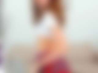 Sofa-Vleifo's Live Sex Cam Show