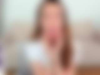 Sofa-Vleifo's Live Sex Cam Show