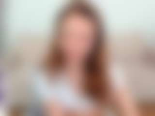 Sofa-Vleifo's Live Sex Cam Show