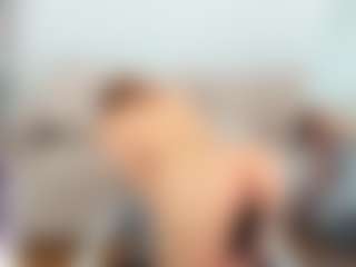 Sofa-Vleifo's Live Sex Cam Show