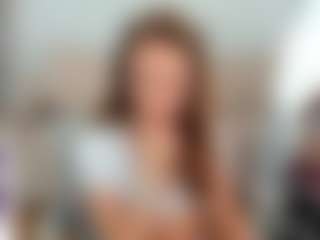 Sofa-Vleifo's Live Sex Cam Show