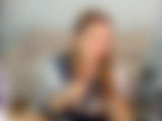 Sofa-Vleifo's Live Sex Cam Show