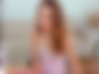 Sofa-Vleifo's Live Sex Cam Show