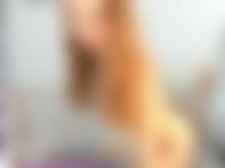 Sofa-Vleifo's Live Sex Cam Show