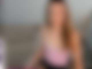 Sofa-Vleifo's Live Sex Cam Show