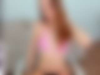 Sofa-Vleifo's Live Sex Cam Show