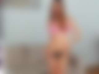 Sofa-Vleifo's Live Sex Cam Show