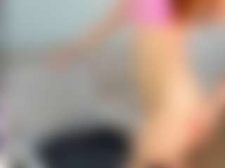 Sofa-Vleifo's Live Sex Cam Show