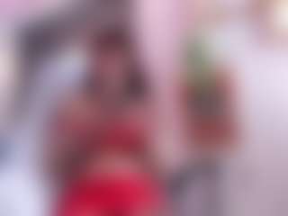 Soy-Jessica's Live Sex Cam Show