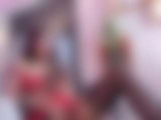 Live cam show with Soy-Jessica - Latina on Sweet Sext | colombia