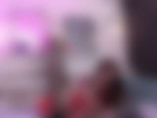 Live cam show with Soy-Jessica - Fetish on parknlotfishbdy