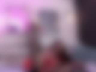 Live cam show with Soy-Jessica - Flashing on parknlotfishbdy