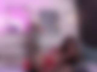 Live cam show with Soy-Jessica - Young Adult on parknlotfishbdy