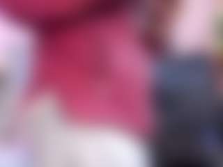 Live cam show with Soy-Jessica - Twerk on hotwifechat.live