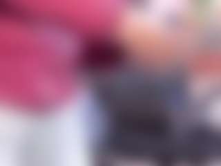 Live cam show with Soy-Jessica - Red Hair on Ass Tok