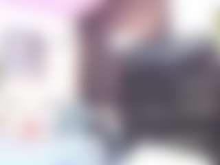 Live cam show with Soy-Jessica - Anal on iamadamtest123.com