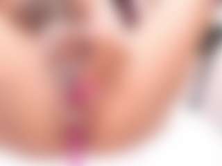 Soy-Jessica's Live Sex Cam Show