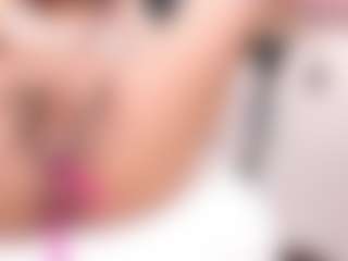 Soy-Jessica's Live Sex Cam Show
