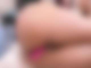 Soy-Jessica's Live Sex Cam Show